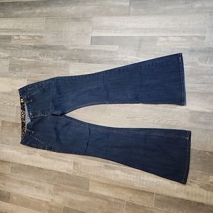 X2 brand denim jeans